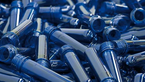 تصویر 1 از خرید و قیمت انواع پریفرم دهانه 24